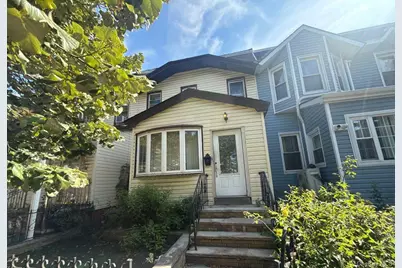 107-27 109th Street, Richmond Hill, NY 11419 - Photo 2