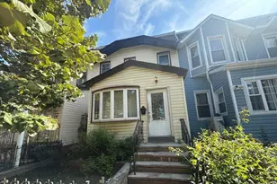 107-27 109th St, Richmond Hill, NY 11419 - Photo 2