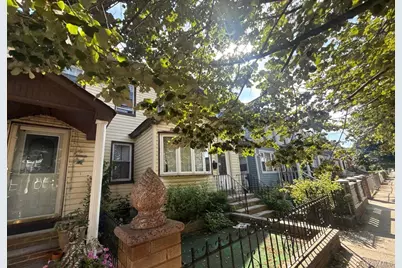 107-27 109th Street, Richmond Hill, NY 11419 - Photo 4