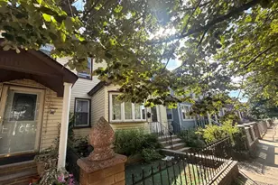 107-27 109th St, Richmond Hill, NY 11419 - Photo 4