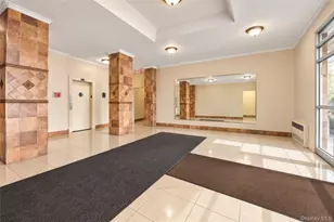 300 N Broadway, Yonkers, NY 10701 - Photo 16