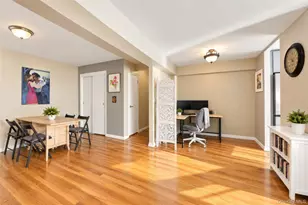 300 N Broadway, Yonkers, NY 10701 - Photo 8