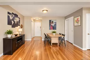 300 N Broadway, Yonkers, NY 10701 - Photo 6