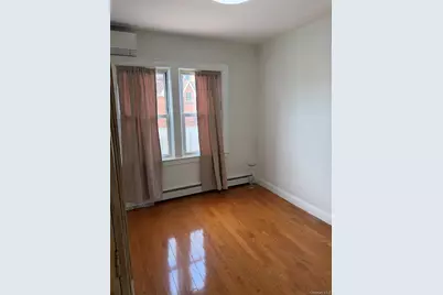 53-08 66th Street, Maspeth, NY 11378 - Photo 4