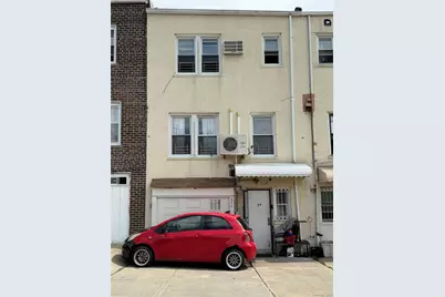 53-08 66th Street, Maspeth, NY 11378 - Photo 6