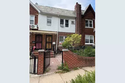 53-08 66th Street, Maspeth, NY 11378 - Photo 1