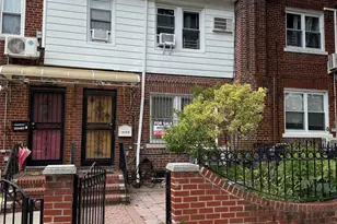 53-08 66th St, Maspeth, NY 11378 - Photo 1
