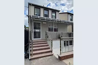 140-24 Quince Avenue, Flushing, NY 11355 - Photo 1