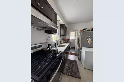 140-24 Quince Avenue, Flushing, NY 11355 - Photo 4