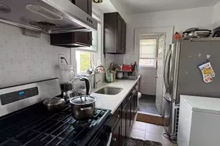 140-24 Quince Ave, Flushing, NY 11355 - Photo 4