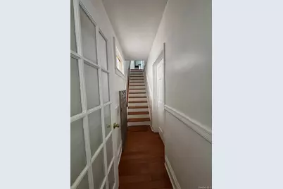 140-24 Quince Avenue, Flushing, NY 11355 - Photo 14