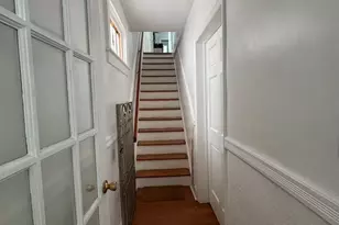 140-24 Quince Ave, Flushing, NY 11355 - Photo 14