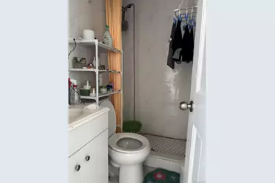 140-24 Quince Avenue, Flushing, NY 11355 - Photo 10