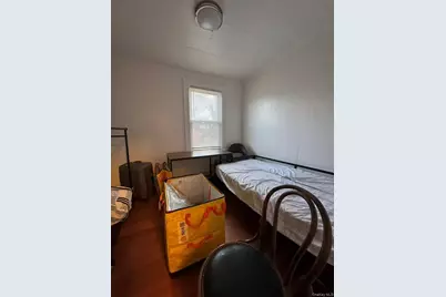 140-24 Quince Avenue, Flushing, NY 11355 - Photo 6