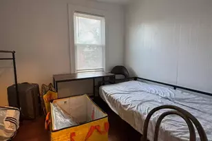 140-24 Quince Ave, Flushing, NY 11355 - Photo 6