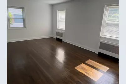 320 S Broadway #T3, Tarrytown, NY 10591 - Photo 6