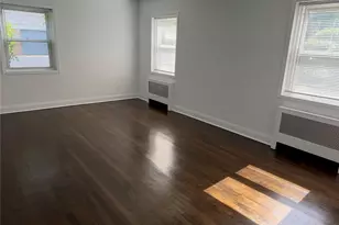 320 S Broadway, Tarrytown, NY 10591 - Photo 6