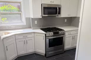 320 S Broadway, Tarrytown, NY 10591 - Photo 2