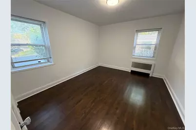 320 S Broadway #T3, Tarrytown, NY 10591 - Photo 10