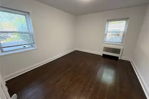 320 S Broadway, Tarrytown, NY 10591 - Photo 10