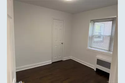 320 S Broadway #T3, Tarrytown, NY 10591 - Photo 12
