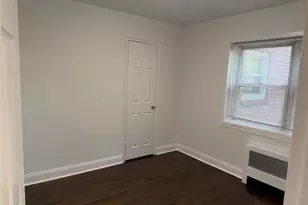320 S Broadway, Tarrytown, NY 10591 - Photo 12
