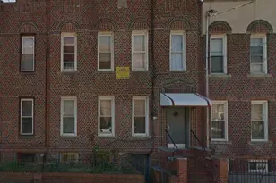 38-04 111th St, Corona, NY 11368 - Photo 1
