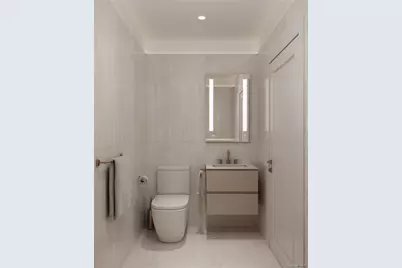 11-37 44th Drive #708, Long Island City, NY 11101 - Photo 4
