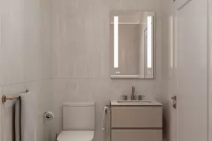 11-37 44th Dr, Long Island City, NY 11101 - Photo 4