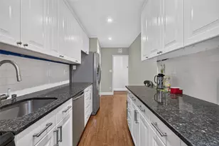 4225 80th St, Elmhurst, NY 11373 - Photo 8