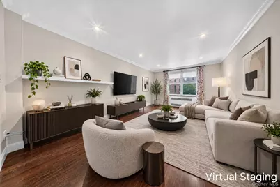 42-25 80th Street #3R, Elmhurst, NY 11373 - Photo 2