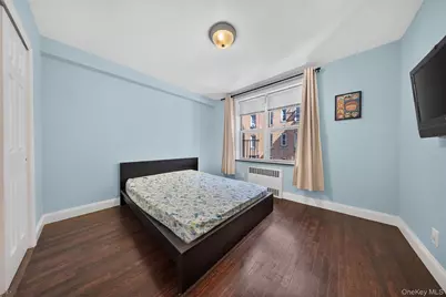 42-25 80th Street #3R, Elmhurst, NY 11373 - Photo 10