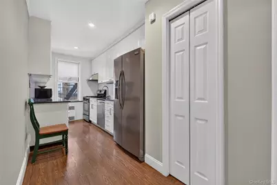 42-25 80th Street #3R, Elmhurst, NY 11373 - Photo 6