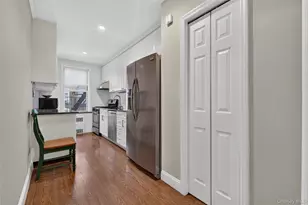 4225 80th St, Elmhurst, NY 11373 - Photo 6