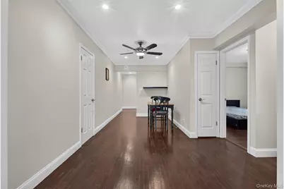 42-25 80th Street #3R, Elmhurst, NY 11373 - Photo 4