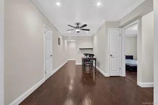 4225 80th St, Elmhurst, NY 11373 - Photo 4