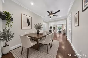 4225 80th St, Elmhurst, NY 11373 - Photo 1