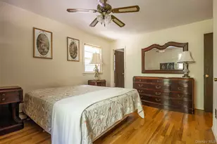 35 Partridge Dr, Sag Harbor, NY 11963 - Photo 12