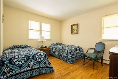 35 Partridge Drive, Sag Harbor, NY 11963 - Photo 14