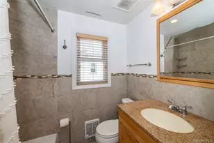7 Ronalds Ave, New Rochelle, NY 10801 - Photo 6