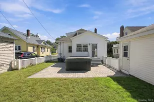 8 E Willow St, Beacon, NY 12508 - Photo 2