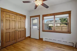 8 E Willow St, Beacon, NY 12508 - Photo 10
