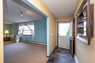 632 Spruce Ave, Sayville, NY 11782 - Photo 4