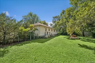 632 Spruce Ave, Sayville, NY 11782 - Photo 24