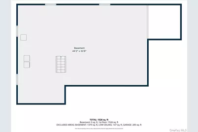 632 Spruce Avenue, Sayville, NY 11782 - Photo 26
