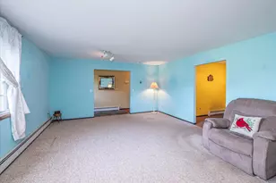 632 Spruce Ave, Sayville, NY 11782 - Photo 8