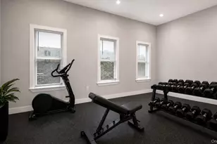 506 E 183rd St, Bronx, NY 10458 - Photo 8