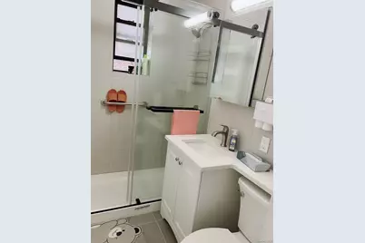 216-10 77th Avenue #3-O, Bayside, NY 11364 - Photo 6