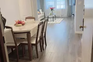 216-10 77th Ave, Bayside, NY 11364 - Photo 1