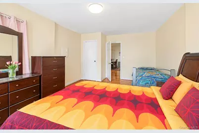 168-11 84th Avenue, Jamaica, NY 11432 - Photo 42